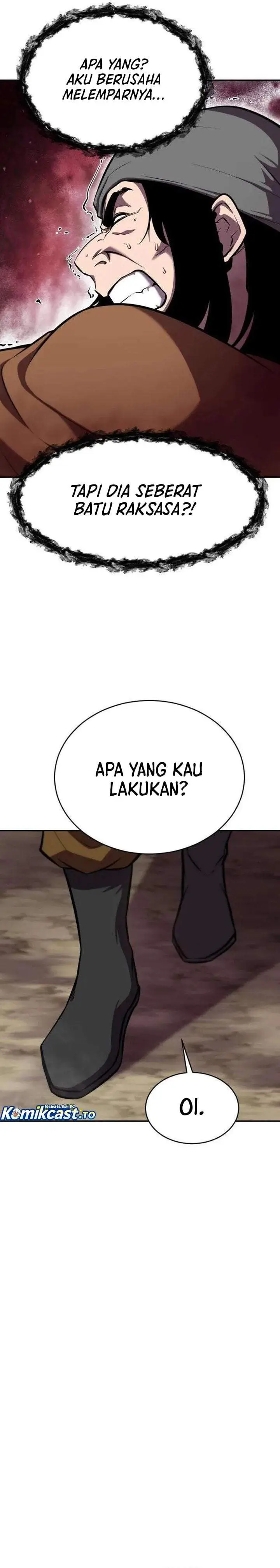 image-komik-the-dragon-of-kunlun-chapter-3-32/52