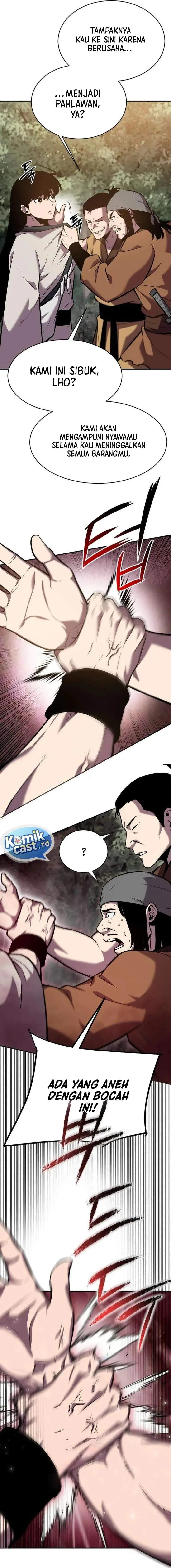 image-komik-the-dragon-of-kunlun-chapter-3-33/52