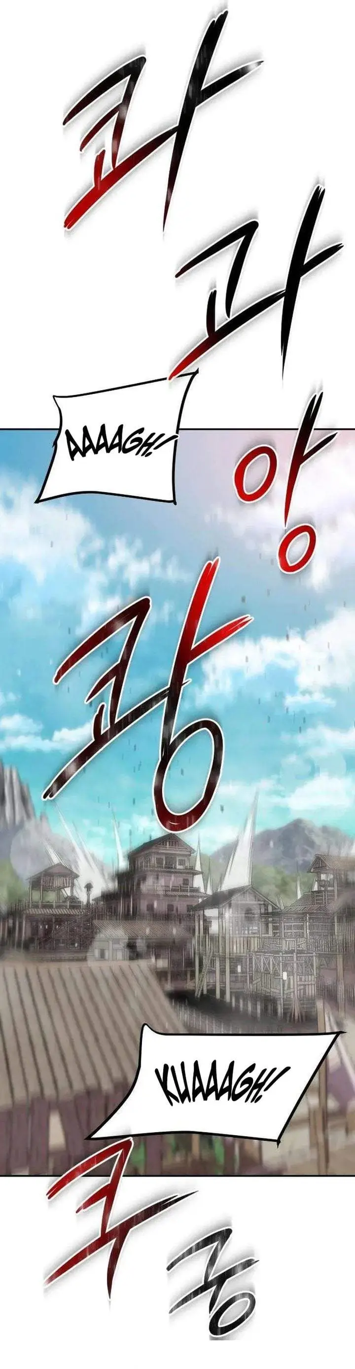 image-komik-the-dragon-of-kunlun-chapter-3-39/52