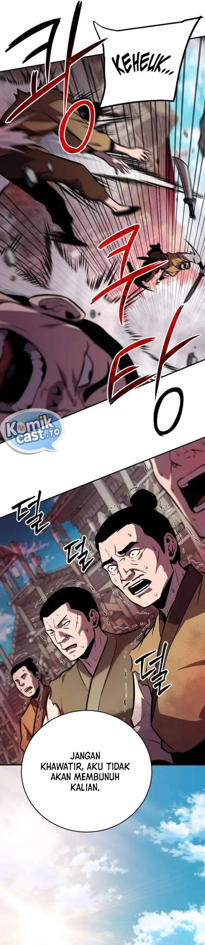 image-komik-the-dragon-of-kunlun-chapter-3-40/52