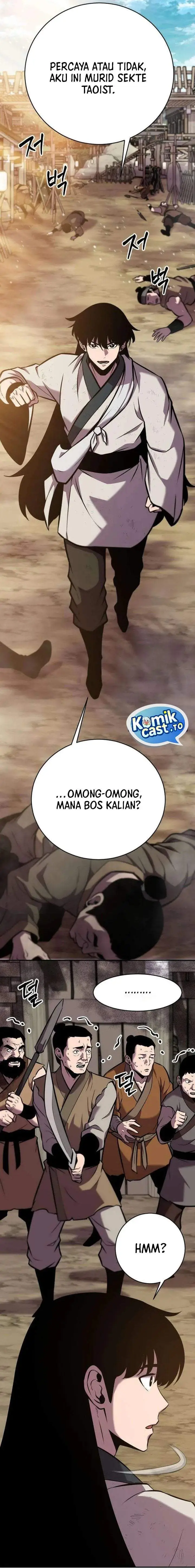 image-komik-the-dragon-of-kunlun-chapter-3-41/52