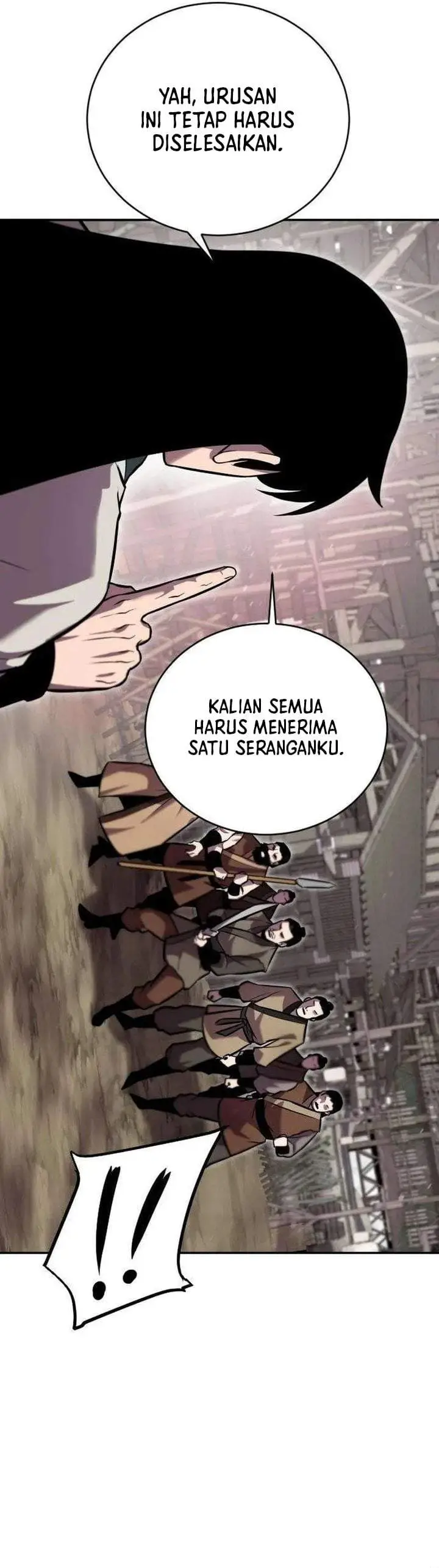 image-komik-the-dragon-of-kunlun-chapter-3-43/52