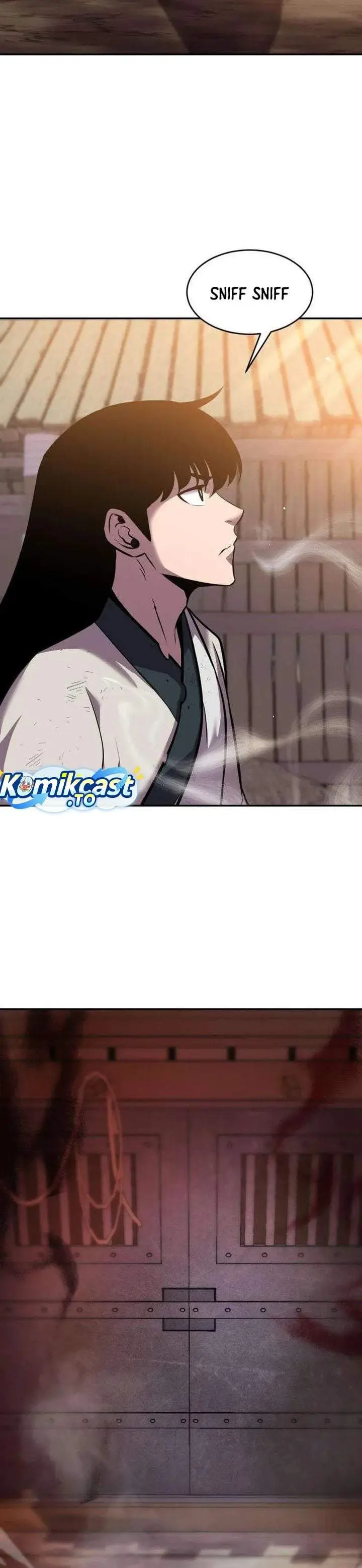 image-komik-the-dragon-of-kunlun-chapter-3-47/52