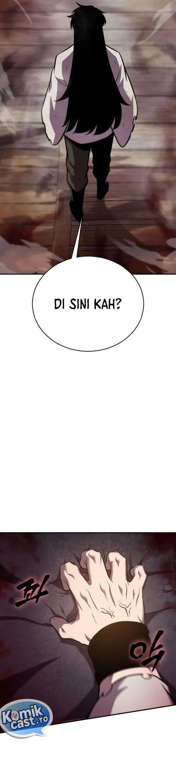 image-komik-the-dragon-of-kunlun-chapter-3-48/52