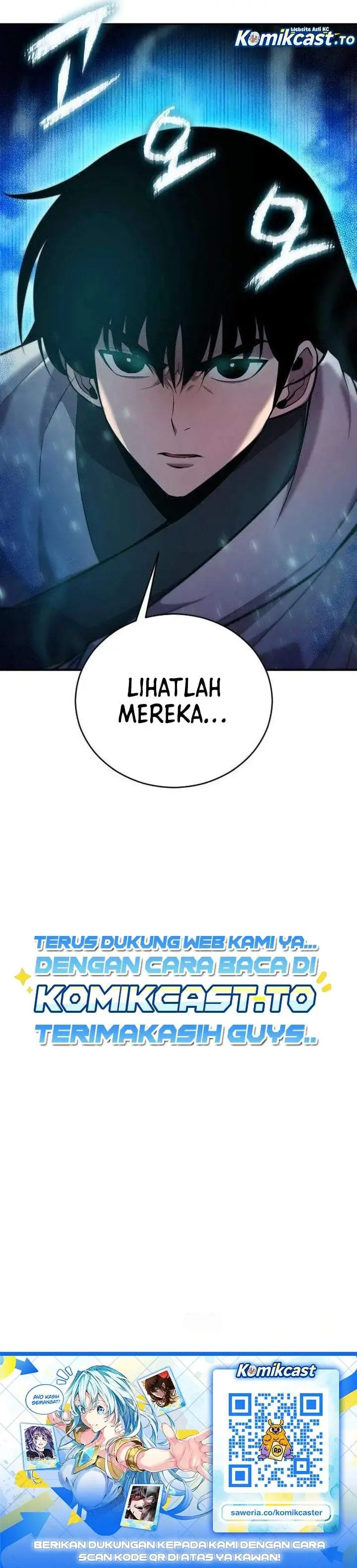 image-komik-the-dragon-of-kunlun-chapter-3-51/52