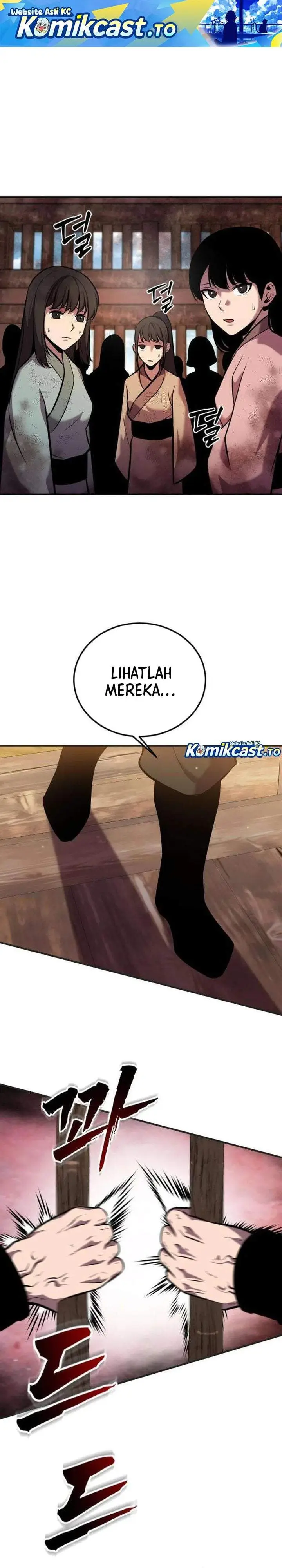 image-komik-the-dragon-of-kunlun-chapter-4-0/45