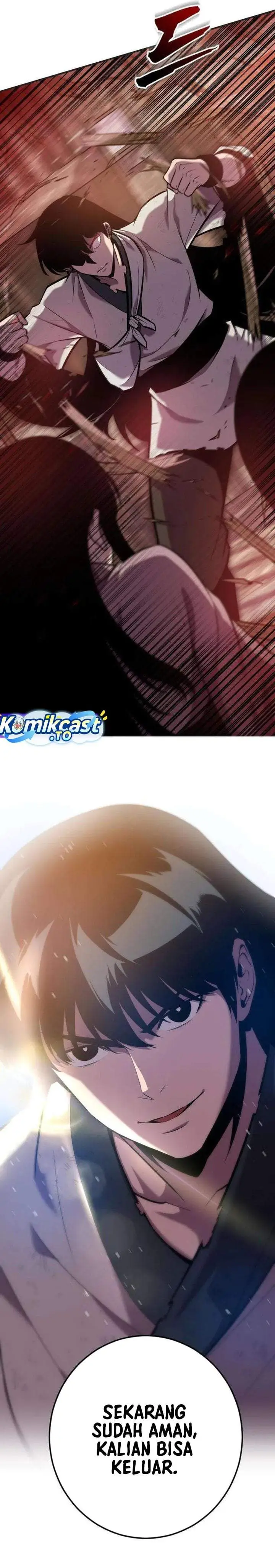 image-komik-the-dragon-of-kunlun-chapter-4-1/45