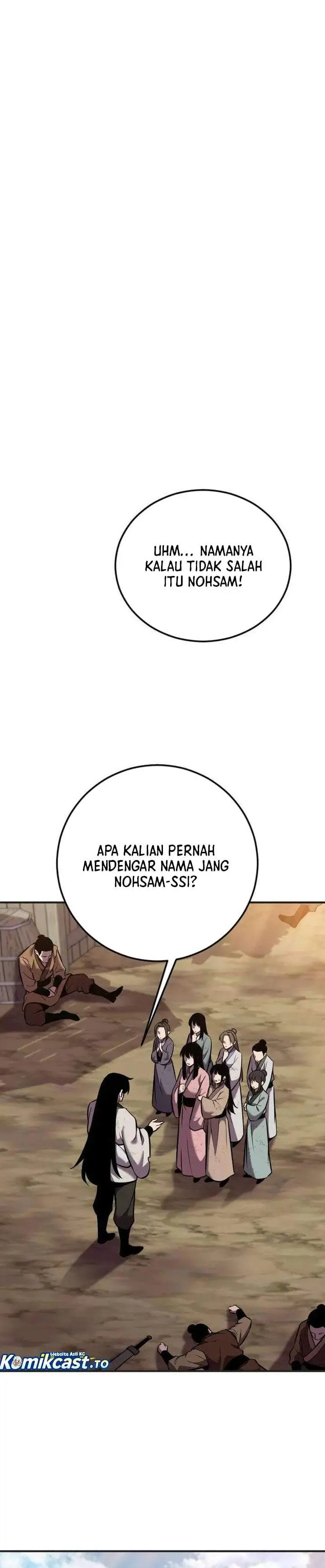 image-komik-the-dragon-of-kunlun-chapter-4-2/45