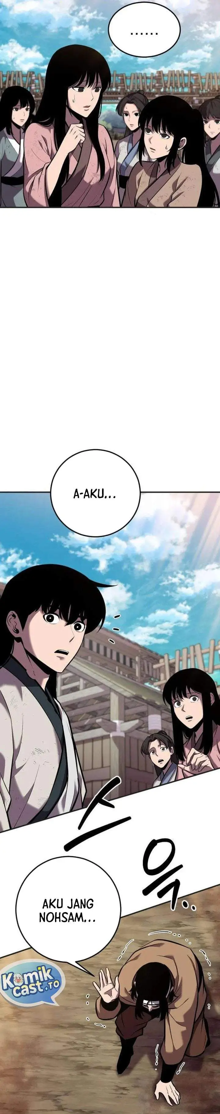 image-komik-the-dragon-of-kunlun-chapter-4-3/45