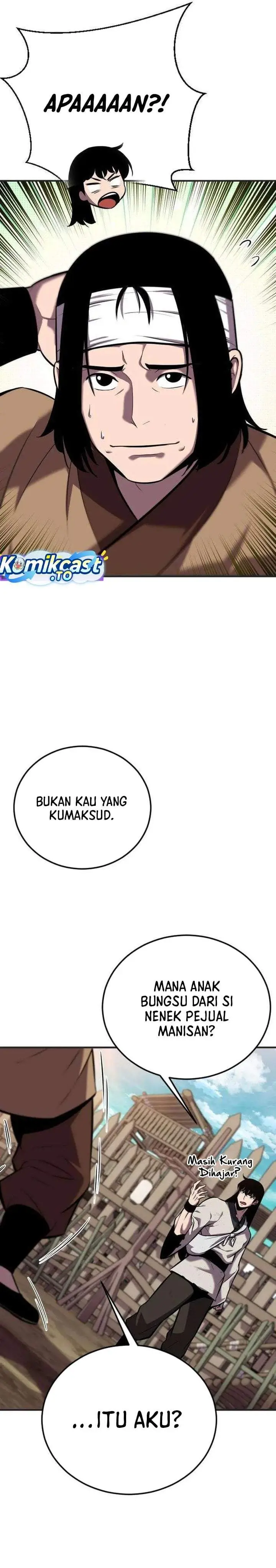 image-komik-the-dragon-of-kunlun-chapter-4-5/45