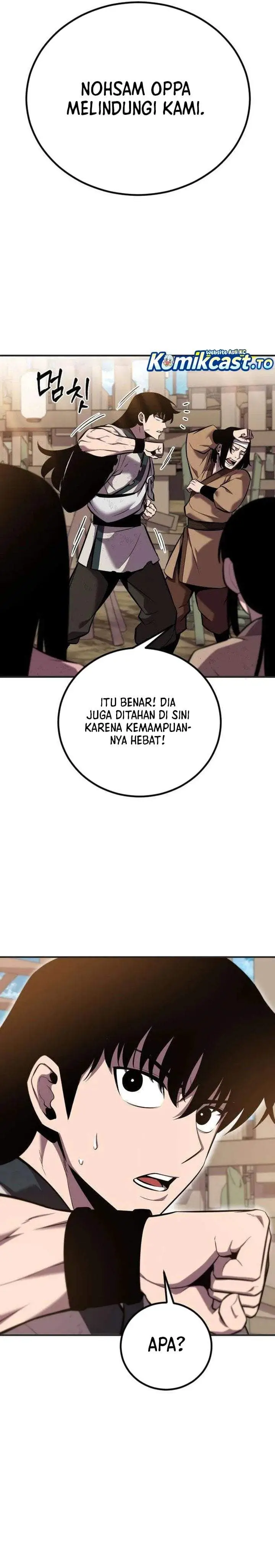image-komik-the-dragon-of-kunlun-chapter-4-9/45