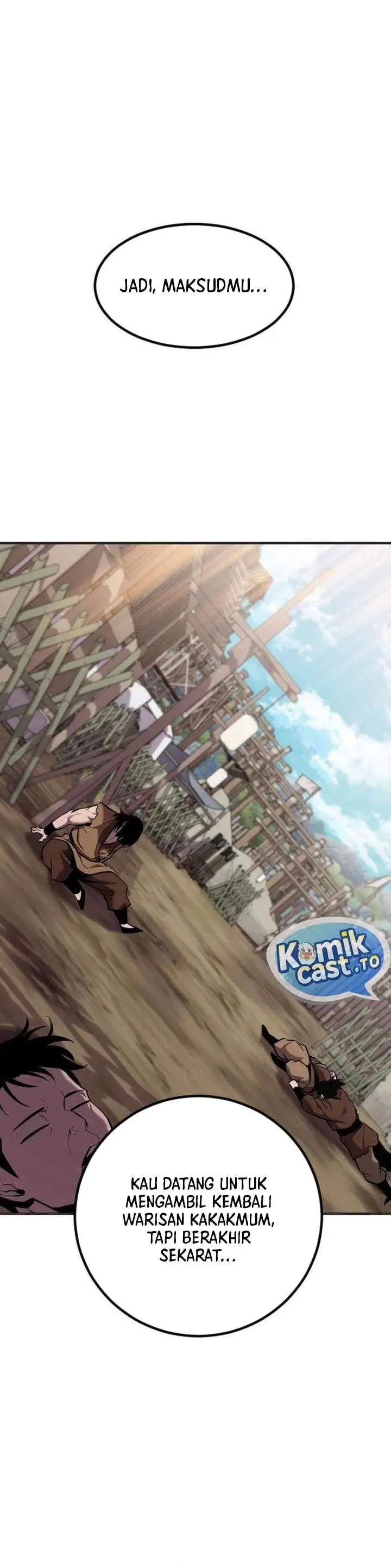 image-komik-the-dragon-of-kunlun-chapter-4-10/45