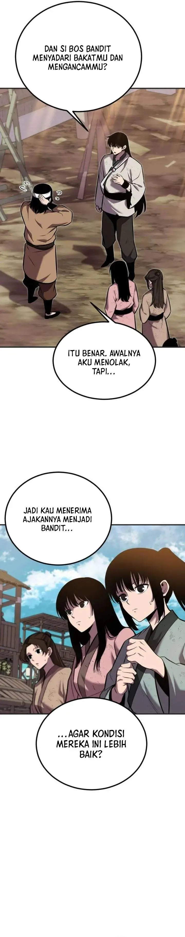 image-komik-the-dragon-of-kunlun-chapter-4-11/45