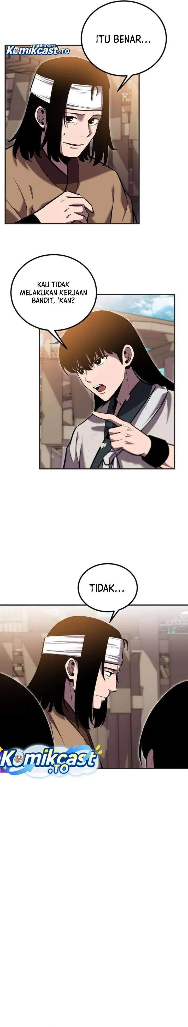 image-komik-the-dragon-of-kunlun-chapter-4-12/45