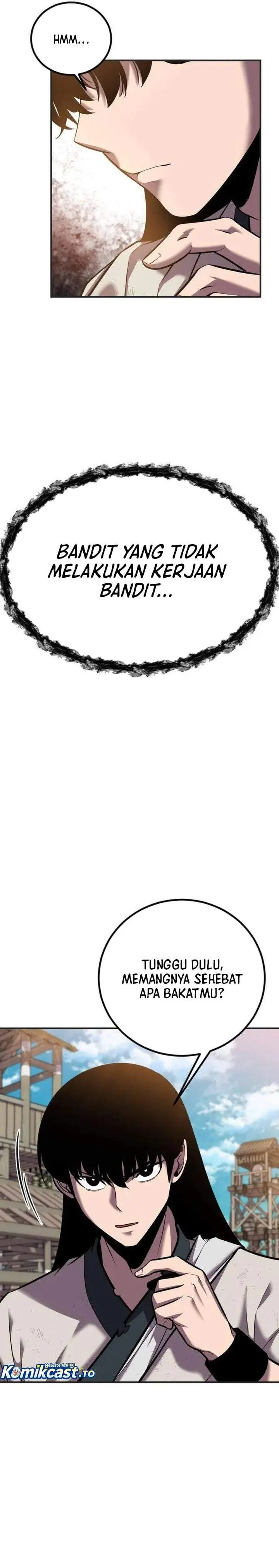 image-komik-the-dragon-of-kunlun-chapter-4-13/45