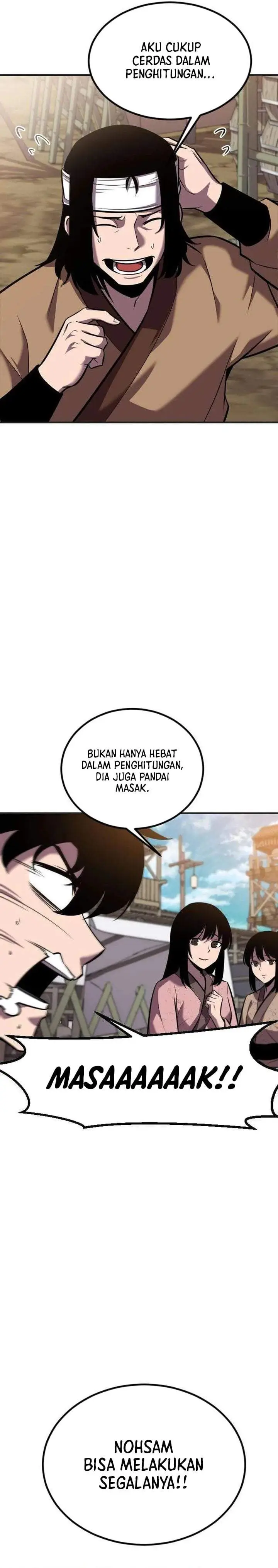 image-komik-the-dragon-of-kunlun-chapter-4-14/45