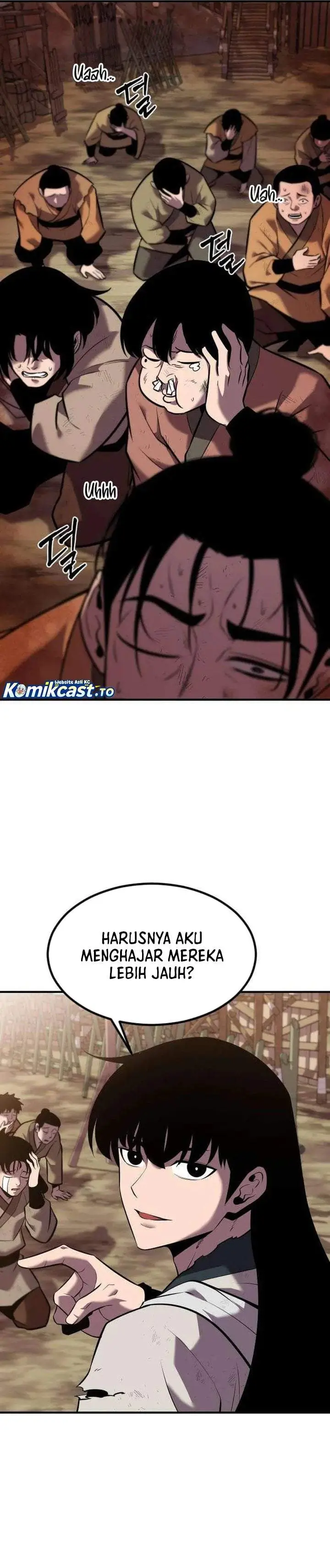 image-komik-the-dragon-of-kunlun-chapter-4-17/45
