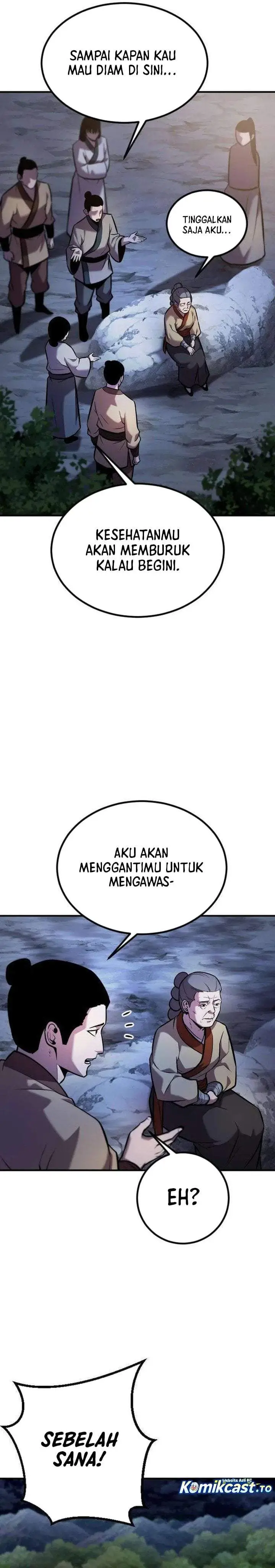image-komik-the-dragon-of-kunlun-chapter-4-20/45