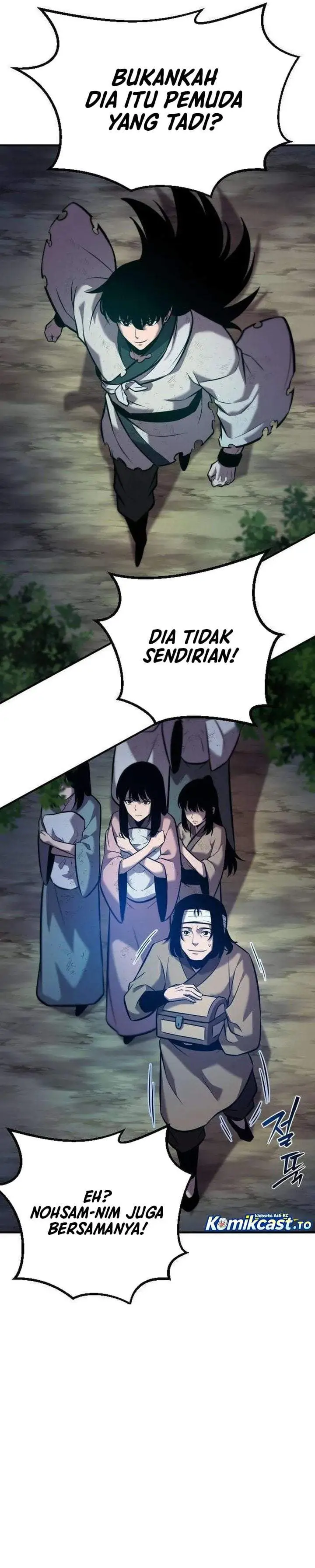 image-komik-the-dragon-of-kunlun-chapter-4-22/45