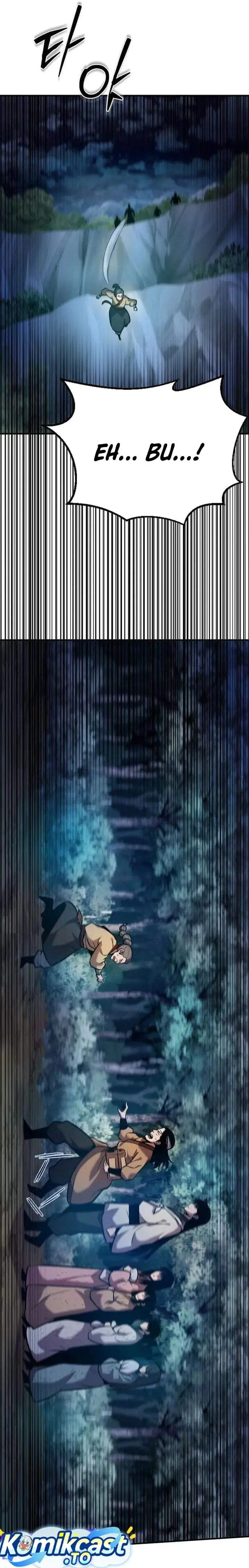image-komik-the-dragon-of-kunlun-chapter-4-23/45