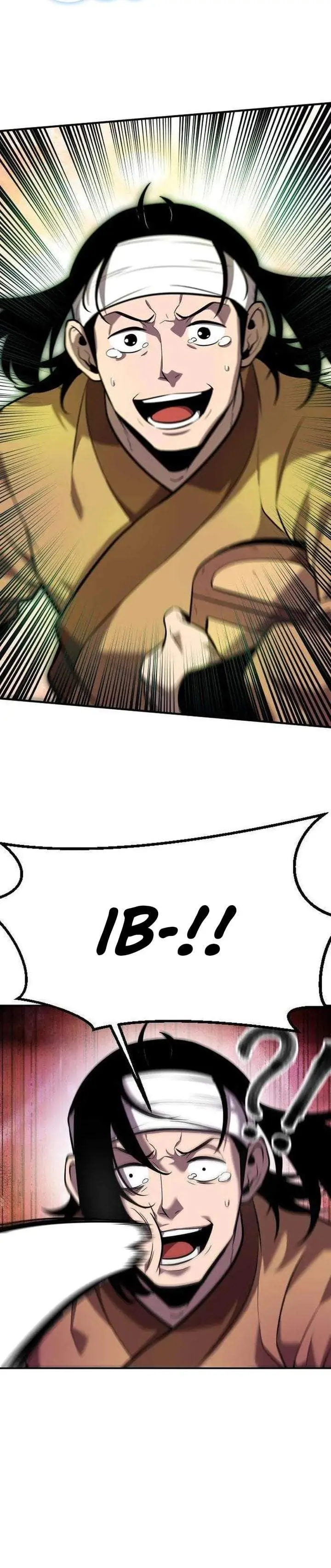 image-komik-the-dragon-of-kunlun-chapter-4-24/45