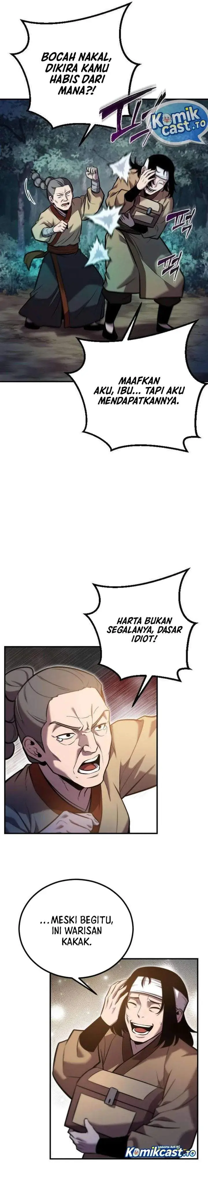 image-komik-the-dragon-of-kunlun-chapter-4-25/45