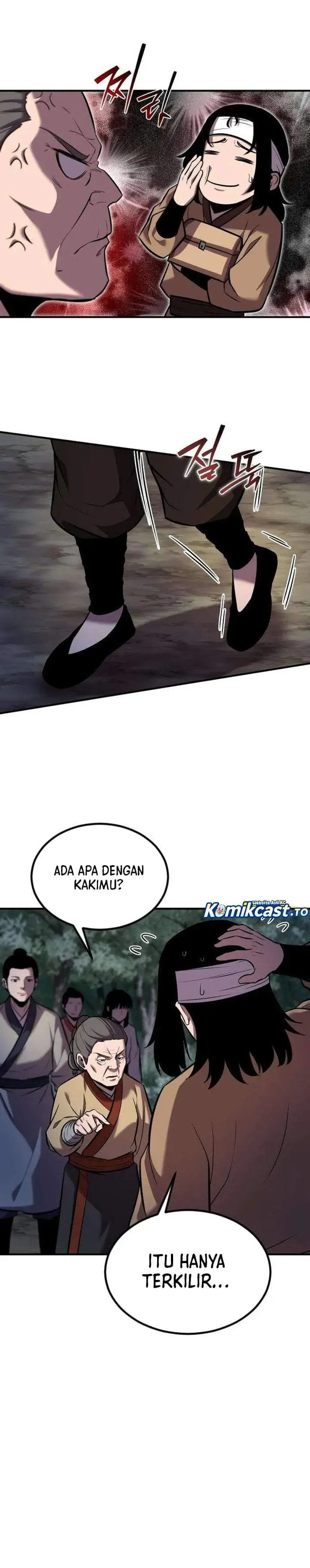 image-komik-the-dragon-of-kunlun-chapter-4-26/45