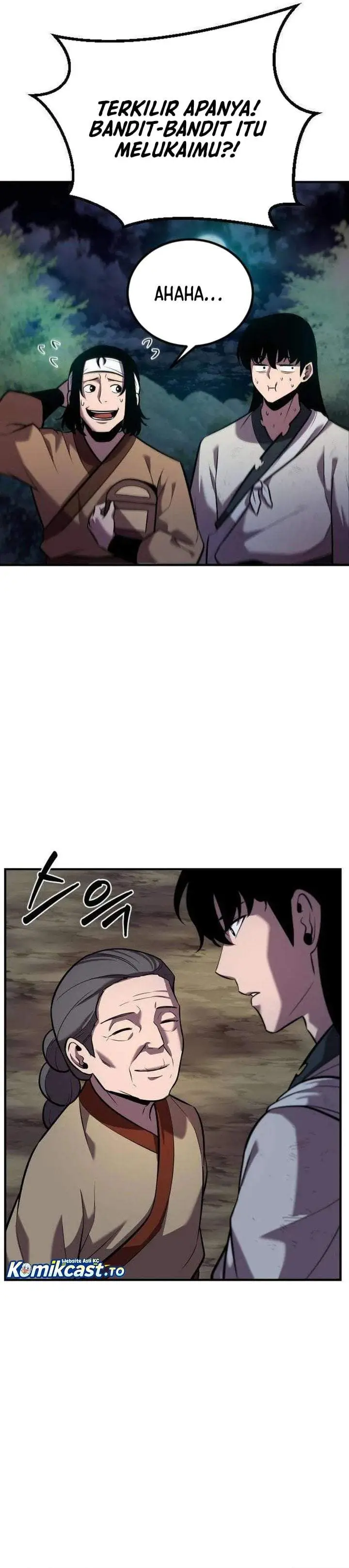 image-komik-the-dragon-of-kunlun-chapter-4-27/45