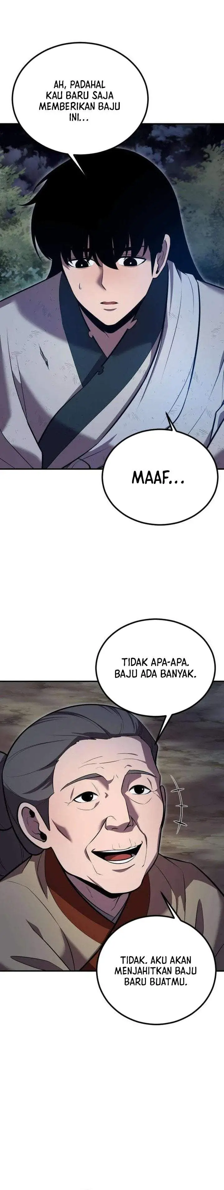 image-komik-the-dragon-of-kunlun-chapter-4-29/45