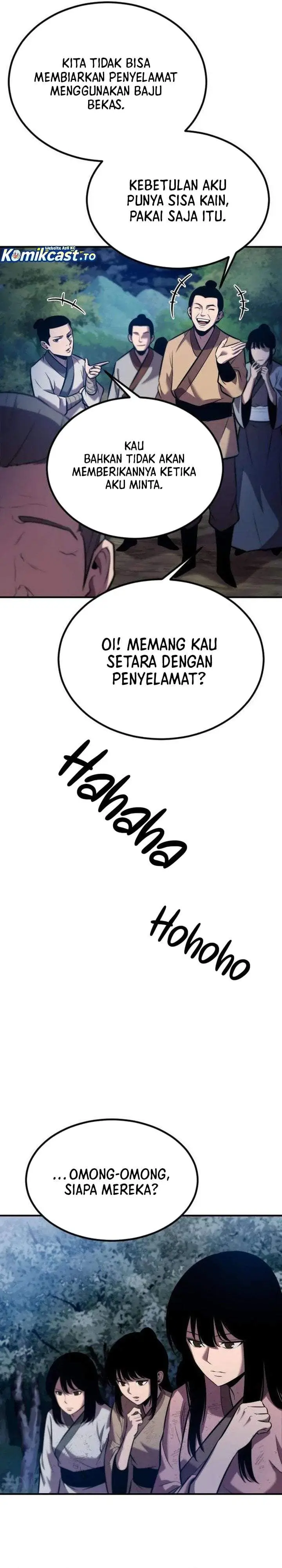 image-komik-the-dragon-of-kunlun-chapter-4-30/45