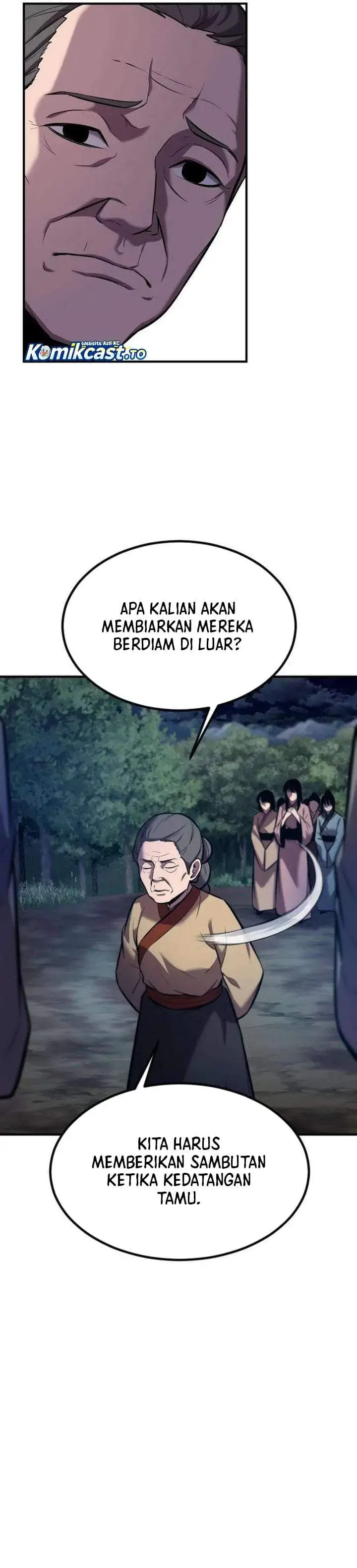 image-komik-the-dragon-of-kunlun-chapter-4-31/45