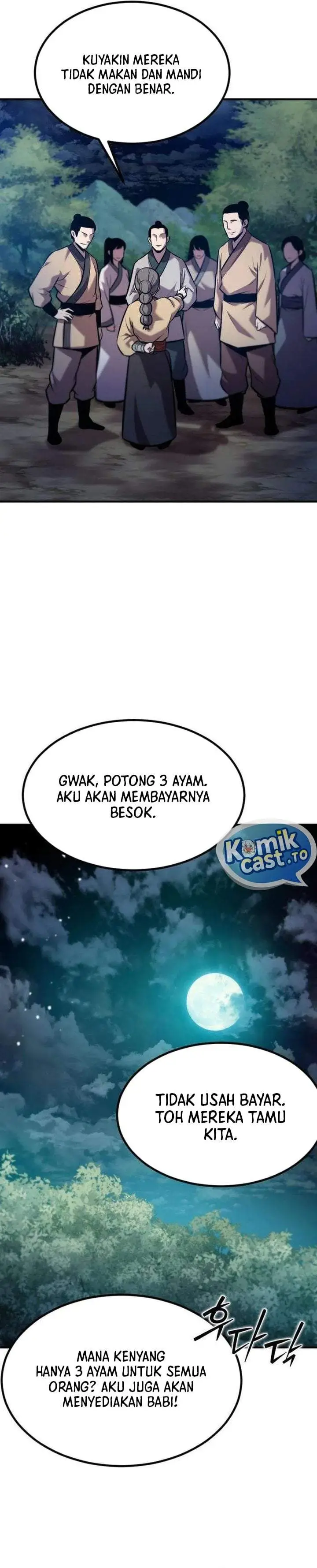image-komik-the-dragon-of-kunlun-chapter-4-32/45
