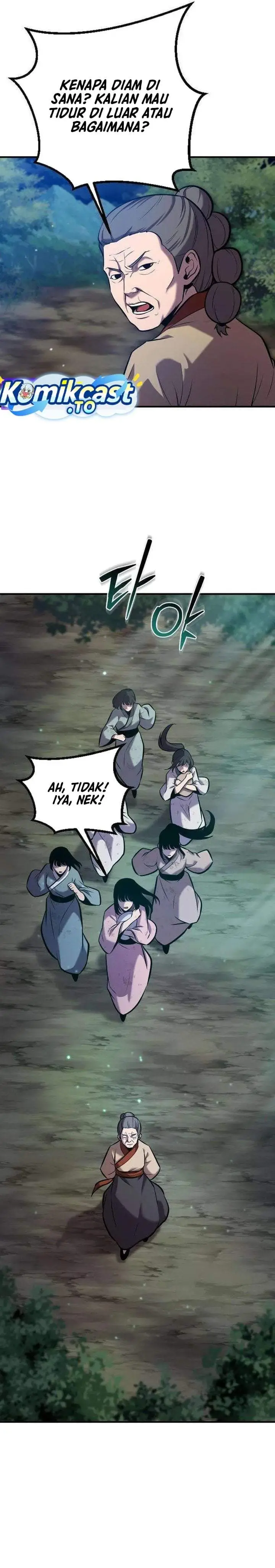 image-komik-the-dragon-of-kunlun-chapter-4-33/45