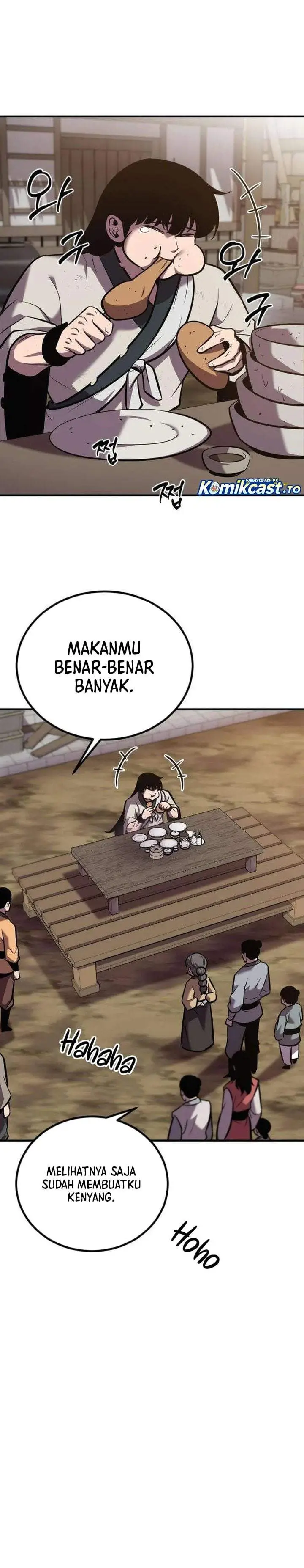 image-komik-the-dragon-of-kunlun-chapter-4-35/45