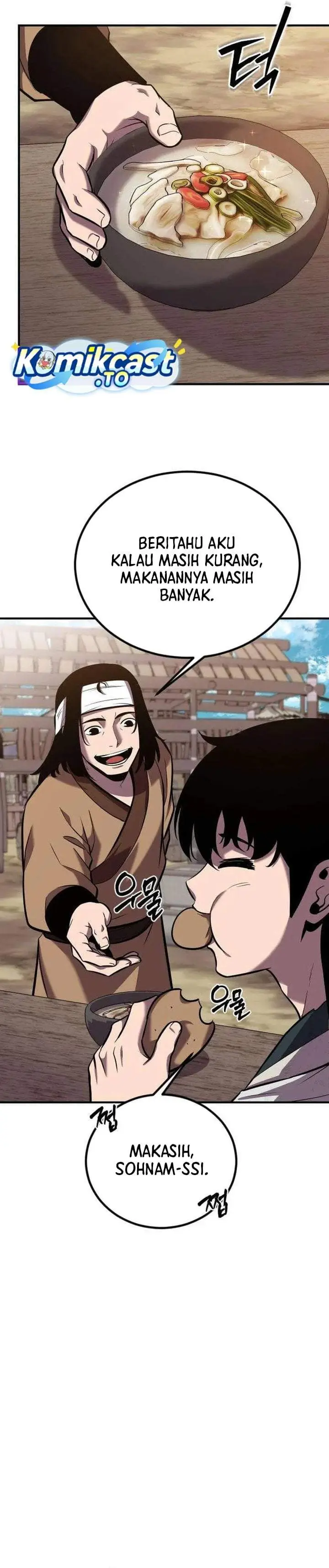 image-komik-the-dragon-of-kunlun-chapter-4-36/45