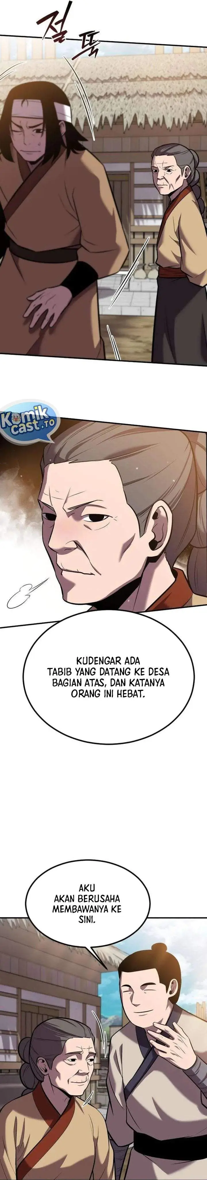 image-komik-the-dragon-of-kunlun-chapter-4-37/45
