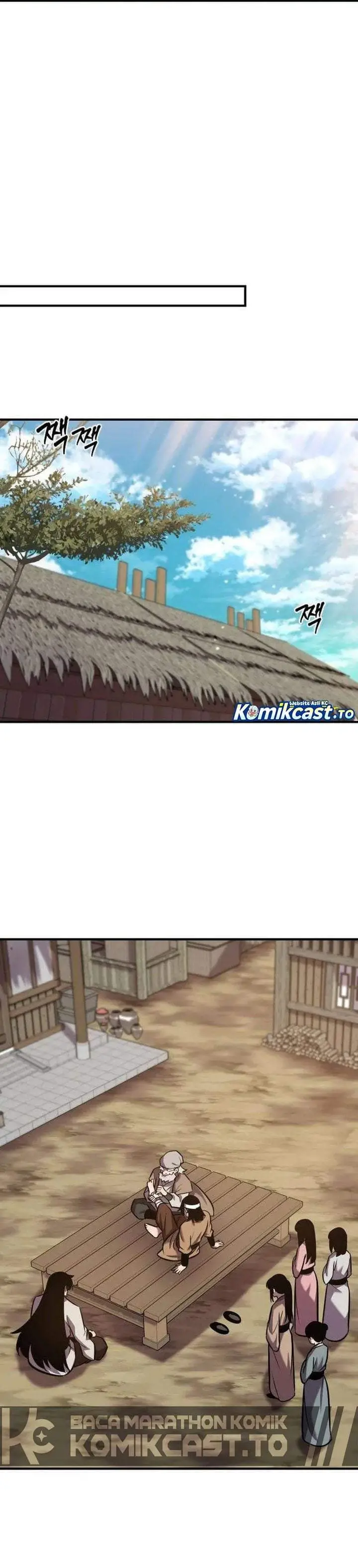 image-komik-the-dragon-of-kunlun-chapter-4-38/45