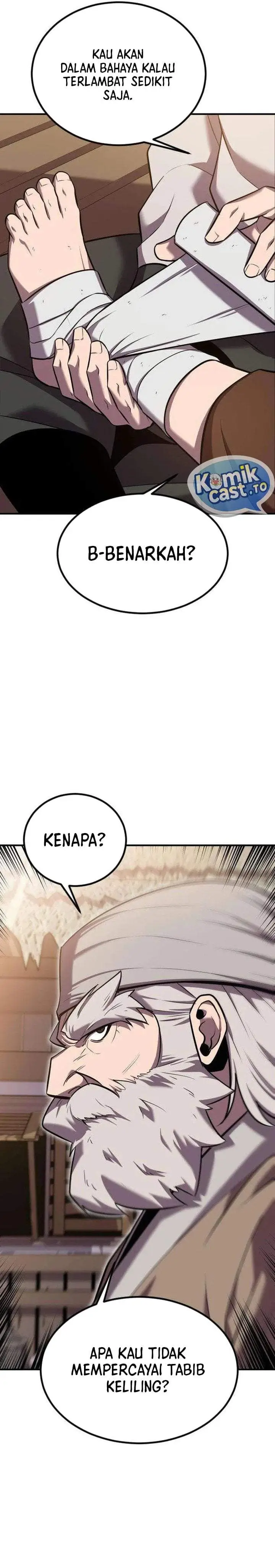 image-komik-the-dragon-of-kunlun-chapter-4-39/45