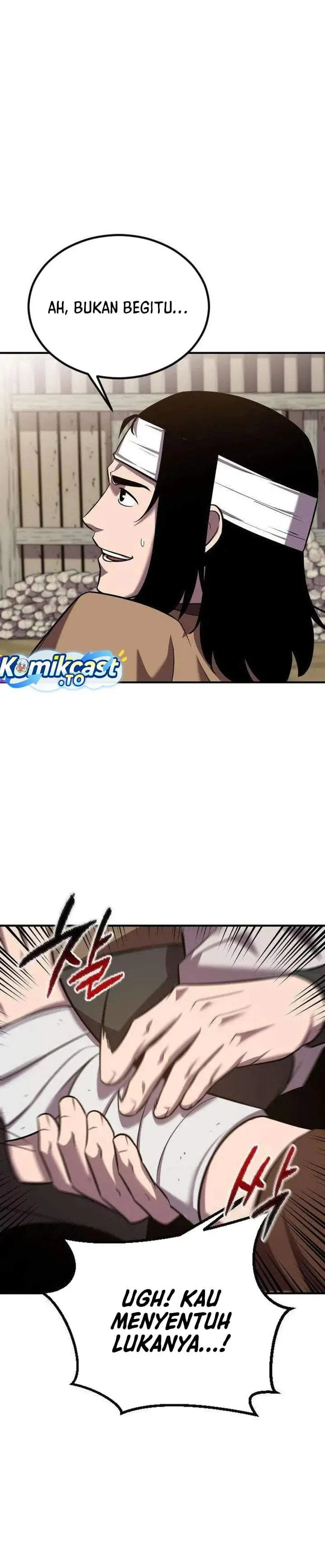 image-komik-the-dragon-of-kunlun-chapter-4-40/45