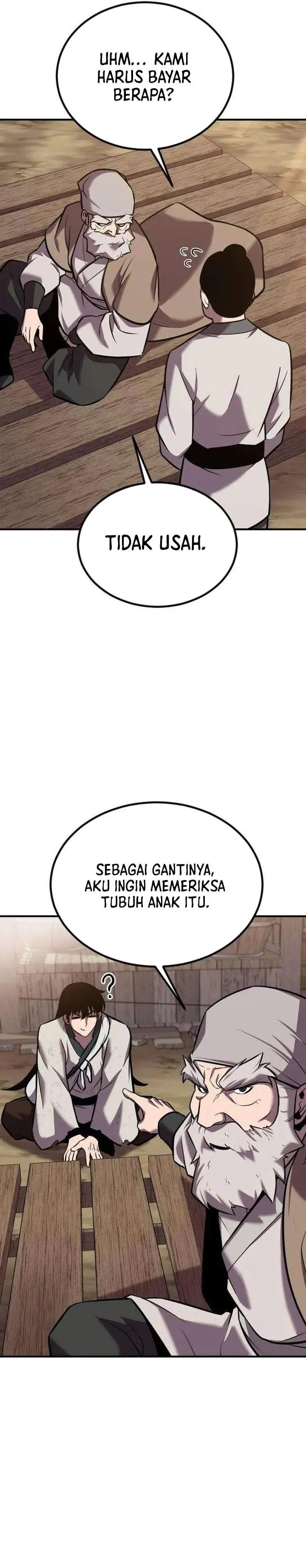 image-komik-the-dragon-of-kunlun-chapter-4-42/45