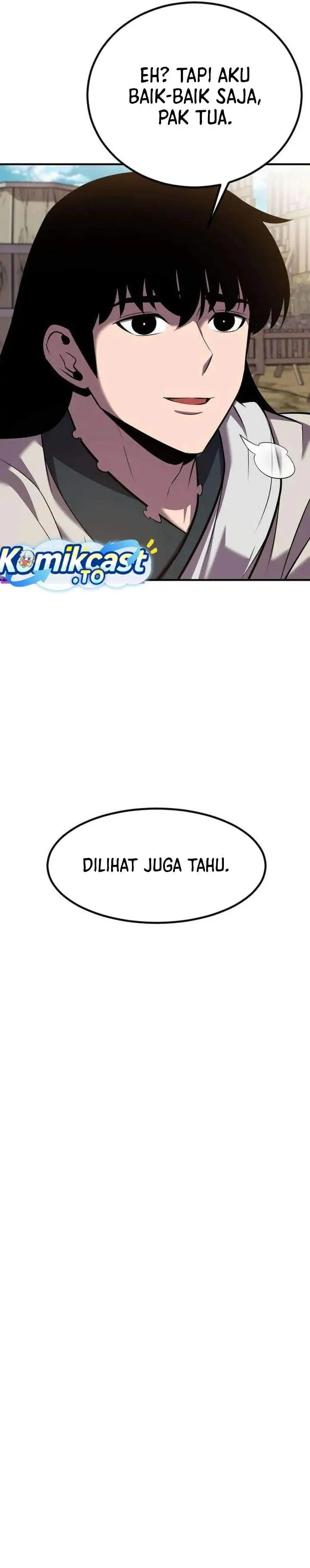 image-komik-the-dragon-of-kunlun-chapter-4-43/45