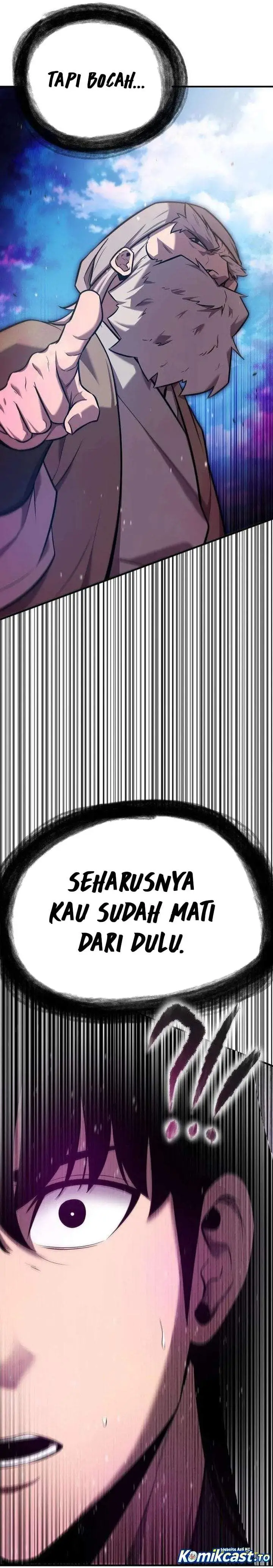 image-komik-the-dragon-of-kunlun-chapter-4-44/45