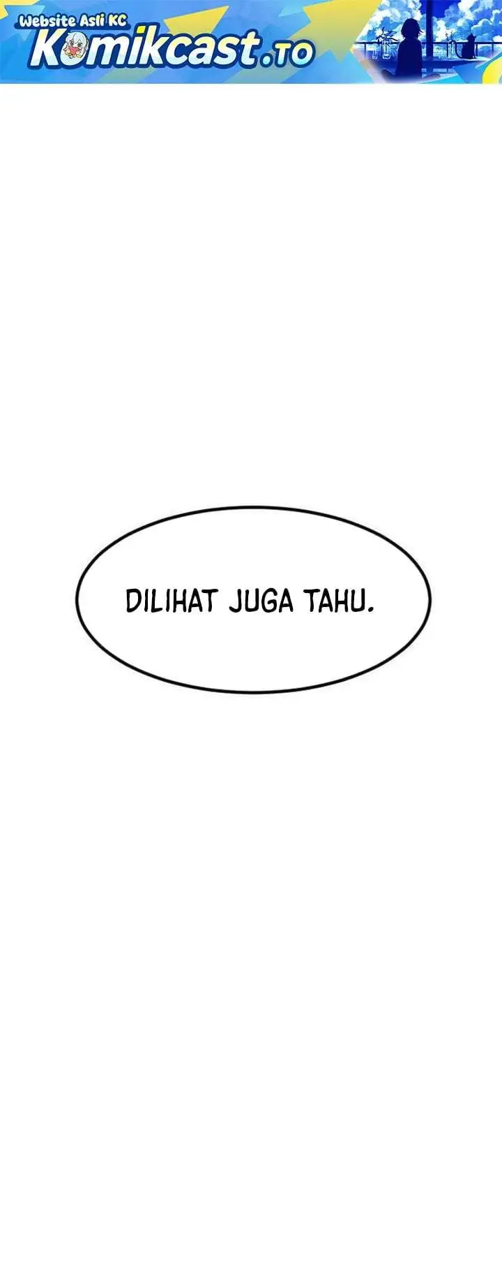 image-komik-the-dragon-of-kunlun-chapter-5-0/46