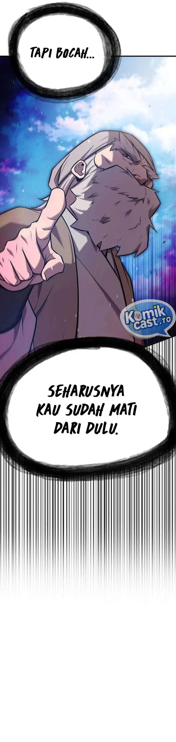 image-komik-the-dragon-of-kunlun-chapter-5-1/46