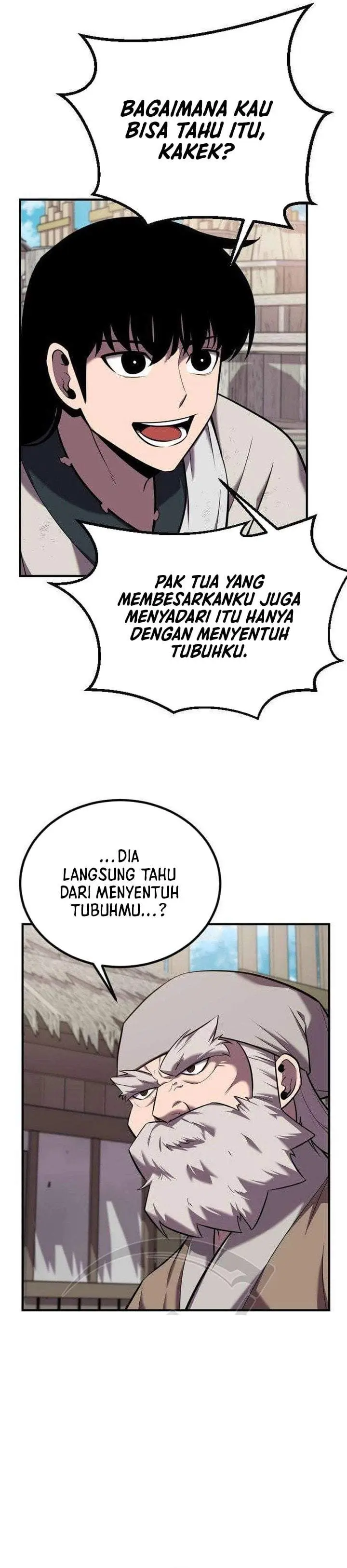 image-komik-the-dragon-of-kunlun-chapter-5-2/46