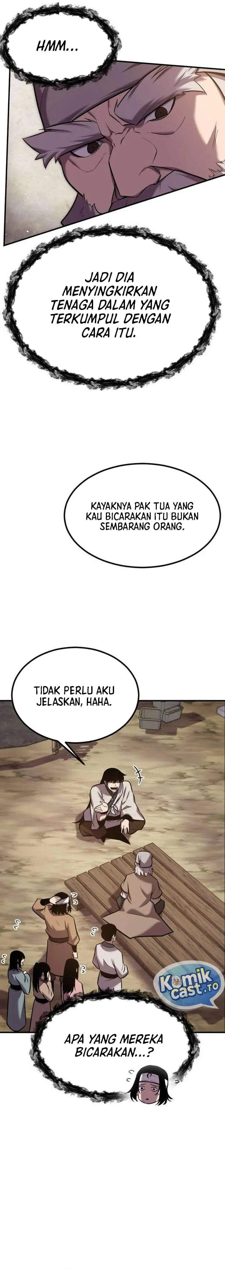 image-komik-the-dragon-of-kunlun-chapter-5-4/46