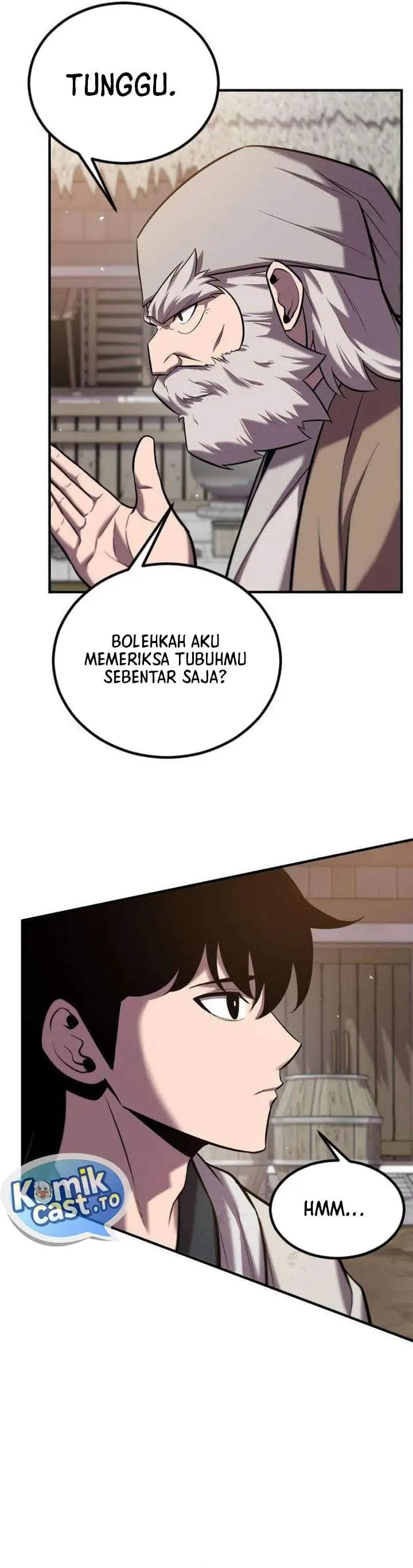 image-komik-the-dragon-of-kunlun-chapter-5-5/46