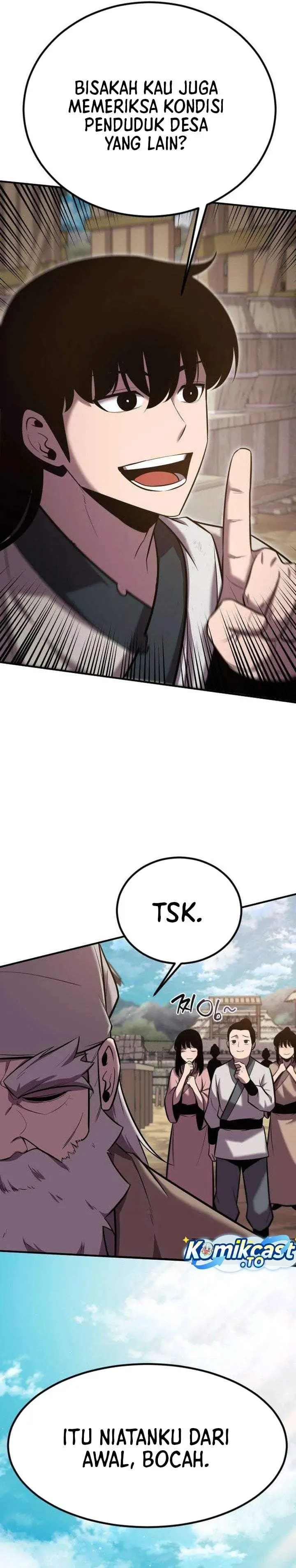 image-komik-the-dragon-of-kunlun-chapter-5-6/46