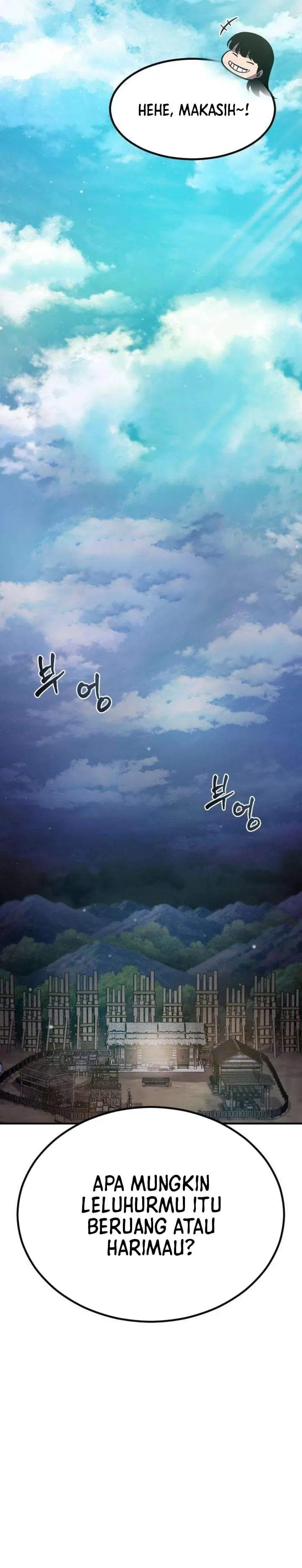 image-komik-the-dragon-of-kunlun-chapter-5-7/46
