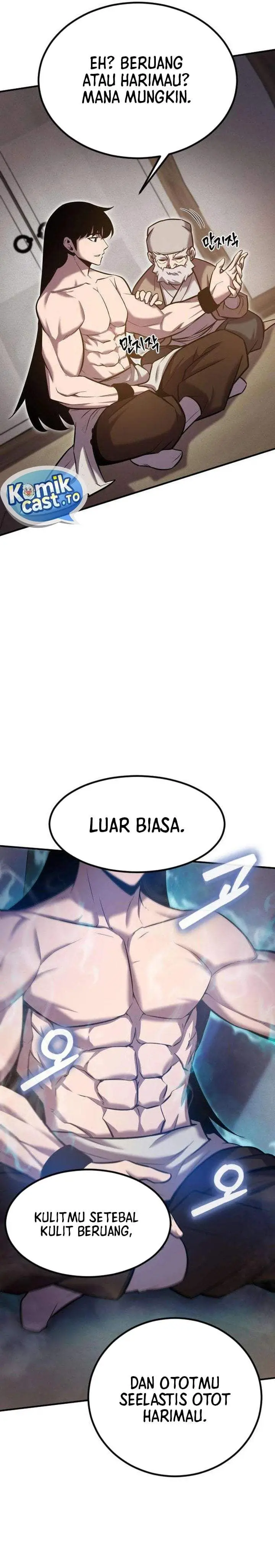 image-komik-the-dragon-of-kunlun-chapter-5-8/46